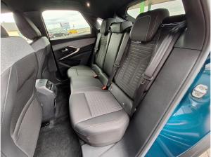 Peugeot 3008 E Allure Business 210 !! Aktion !!