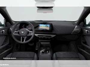 BMW 120 M Sport AdapLED DA+ PA+ HuD H/K AHK 19 LM