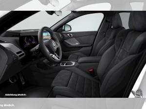 BMW 120 M Sport AdapLED DA+ PA+ HuD H/K AHK 19 LM