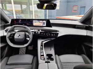 Peugeot 3008 E Allure Business 210 !! Aktion !!