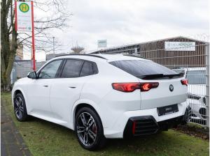 BMW X2 sDrive20i M Sport Pro AHK Adapt.LED HK Sound