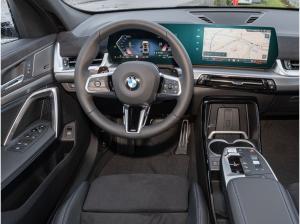 BMW X2 sDrive20i M Sport Pro AHK Adapt.LED HK Sound