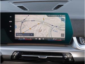 BMW X2 sDrive20i M Sport Pro AHK Adapt.LED HK Sound