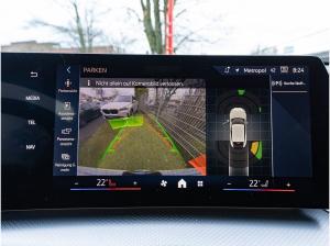 BMW X2 sDrive20i M Sport Pro AHK Adapt.LED HK Sound