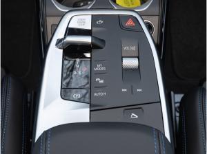 BMW X2 sDrive20i M Sport Pro AHK Adapt.LED HK Sound