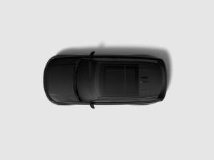 Land Rover Range Rover Sport P460e S HUD Winter Pano Black
