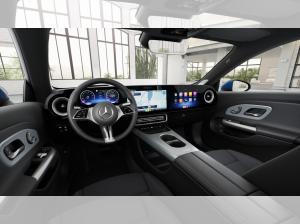 Mercedes-Benz CLA 250 + mit EQ Technologie ❗sofort verfügbar❗🚗💥