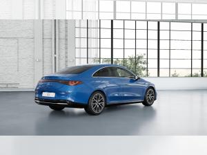 Mercedes-Benz CLA 250 + mit EQ Technologie ❗sofort verfügbar❗🚗💥