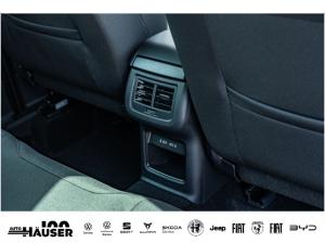 Seat Ateca Road Edition 1.5 TSI DSG NAVI KAMERA PARK ACC LED FULL-LINK SITZHZG