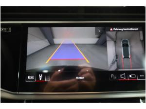 Audi Q7 SUV S line TDI quattro *** SOFORT VERFÜGBAR *** SUMMER DEAL ***