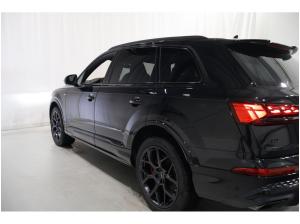 Audi Q7 SUV S line TDI quattro *** SOFORT VERFÜGBAR *** SUMMER DEAL ***