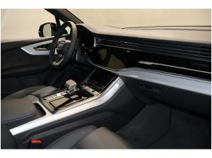 Audi Q7 SUV S line TDI quattro *** SOFORT VERFÜGBAR *** SUMMER DEAL ***