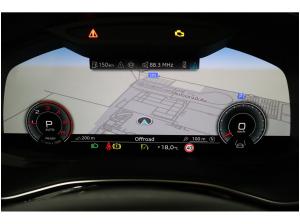 Audi Q7 SUV S line TDI quattro *** SOFORT VERFÜGBAR *** SUMMER DEAL ***