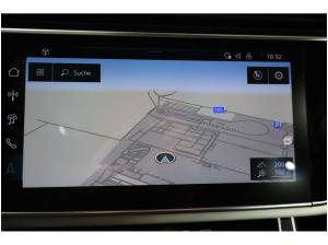Audi Q7 SUV S line TDI quattro *** SOFORT VERFÜGBAR *** SUMMER DEAL ***