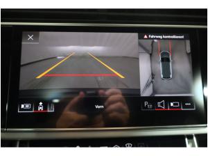 Audi Q7 SUV S line TDI quattro *** SOFORT VERFÜGBAR *** SUMMER DEAL ***