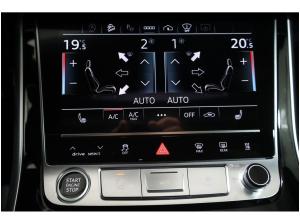 Audi Q7 SUV S line TDI quattro *** SOFORT VERFÜGBAR *** SUMMER DEAL ***