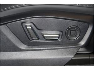 Audi Q7 SUV S line TDI quattro *** SOFORT VERFÜGBAR *** SUMMER DEAL ***