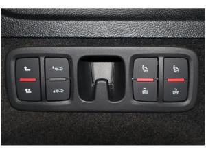 Audi Q7 SUV S line TDI quattro *** SOFORT VERFÜGBAR *** SUMMER DEAL ***
