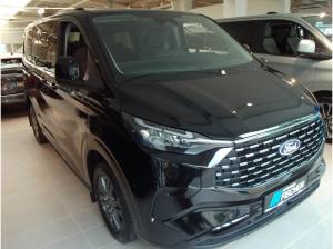 Ford Tourneo Custom L1 Titanium PHEV SOFORT+Wartung/Verschleiß!!!