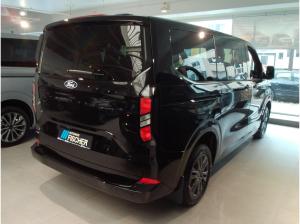 Ford Tourneo Custom L1 Titanium PHEV SOFORT+Wartung/Verschleiß!!!