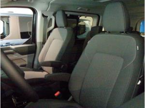 Ford Tourneo Custom L1 Titanium PHEV SOFORT+Wartung/Verschleiß!!!