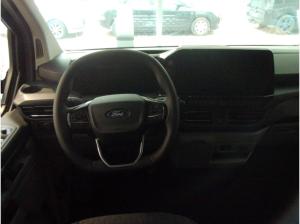 Ford Tourneo Custom L1 Titanium PHEV SOFORT+Wartung/Verschleiß!!!