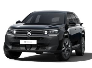 Citroën C5 Aircross Hybrid 145 YOU Automatik Bestellaktion