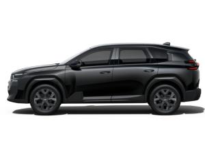 Citroën C5 Aircross Hybrid 145 YOU Automatik Bestellaktion
