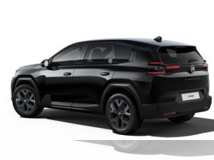 Citroën C5 Aircross Hybrid 145 YOU Automatik Bestellaktion