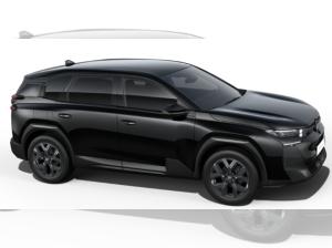 Citroën C5 Aircross Hybrid 145 YOU Automatik Bestellaktion