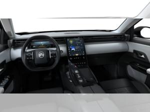Citroën C5 Aircross Hybrid 145 YOU Automatik Bestellaktion