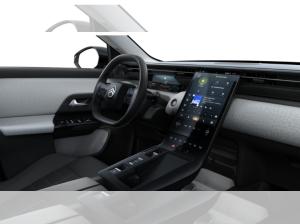 Citroën C5 Aircross Hybrid 145 YOU Automatik Bestellaktion
