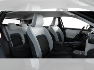Citroën C5 Aircross Hybrid 145 YOU Automatik Bestellaktion