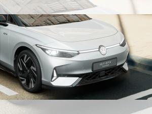 Volkswagen ID.7 GTX Tourer 4MOTION 86 kWh 1-Gang-Automatik