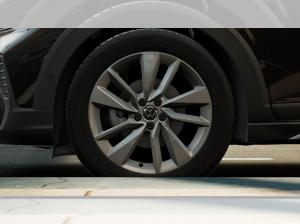 Volkswagen Taigo Energy 1.0 l TSI OPF DSG 2xKlima ACC AUT