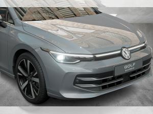 Volkswagen Golf Style 1.5 l eHybrid DSG