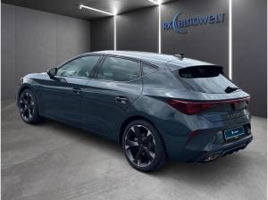Cupra Leon 1.5 e-Hybrid Intelligent Drive Edge Paket Allwetterreifen Navi
