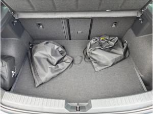 Cupra Leon 1.5 e-Hybrid Intelligent Drive Edge Paket Allwetterreifen Navi
