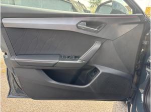 Cupra Leon 1.5 e-Hybrid Intelligent Drive Edge Paket Allwetterreifen Navi