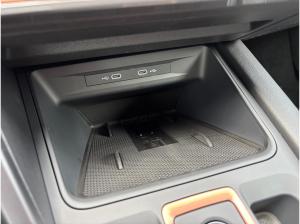 Cupra Leon 1.5 e-Hybrid Intelligent Drive Edge Paket Allwetterreifen Navi