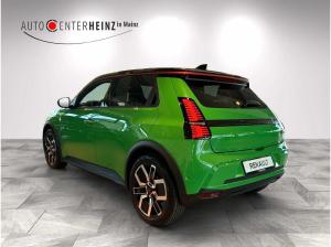 Renault R5 🔋​ Techno 150 Comfort Range ⚡