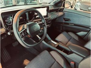 Renault R5 🔋​ Techno 150 Comfort Range ⚡
