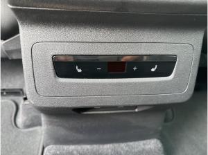 Audi Q6 e-tron Q6 SUV e-tron qu. PANO Luft HUD 20 Matrix 360