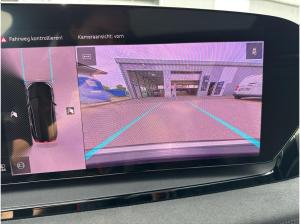 Audi Q6 e-tron Q6 SUV e-tron qu. PANO Luft HUD 20 Matrix 360