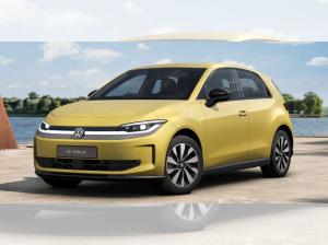 Volkswagen ID.Polo Style 155 kW (211 PS) 52 kWh