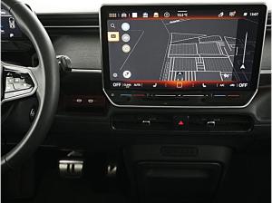 Volkswagen ID.Buzz Pro LR 7Sitze TravelAssist AreaView AHK Winterräder Anschlussgarantie