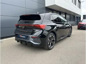 Cupra Born 79 kWh LED ACC RFK NAVI CarPlay Wärmepumpe