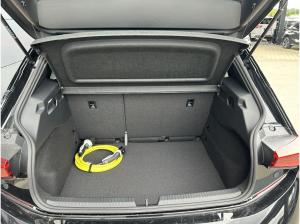 Cupra Born 79 kWh LED ACC RFK NAVI CarPlay Wärmepumpe
