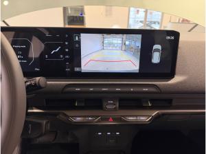 Kia EV2 42kWh Earth Kam+ACC+Navi+SHZ+Sofort Verfügbar