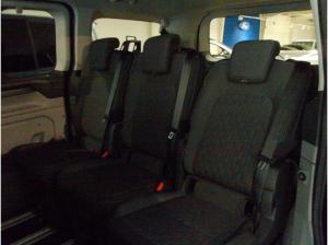 Ford Tourneo Custom L1 Titanium PHEV SOFORT+Wartung/Verschleiß!!!